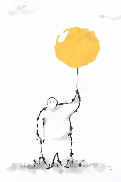 Balloon