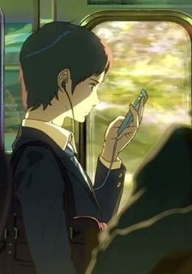 Mottainai (Special)