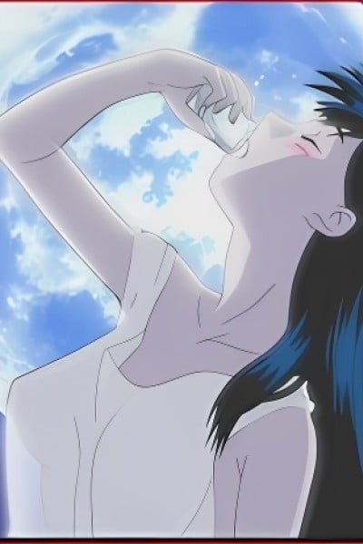 Spirit of Wonder: China-san Short Stories
