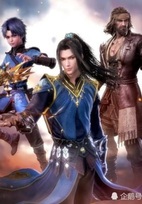 Furusato Meguri: Nippon no Mukashibanashi