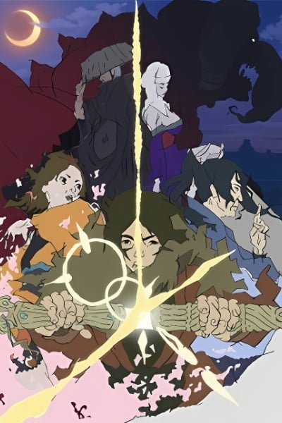 Shoka