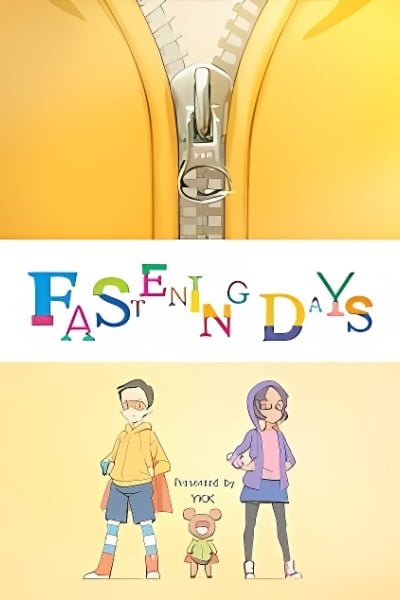 Fastening Days