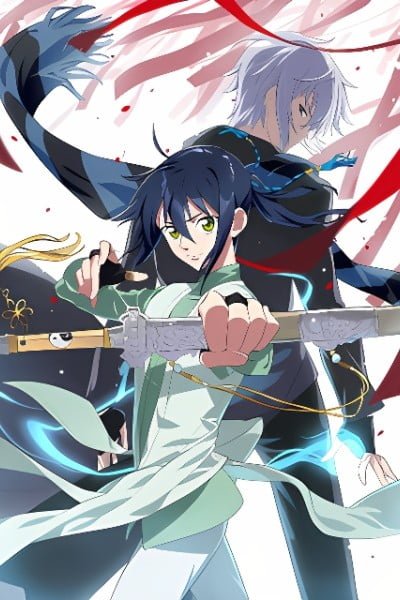 Spiritpact