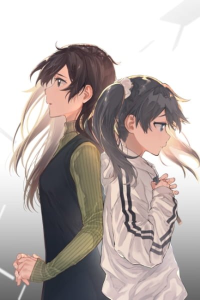 WIXOSS 10th Anniversary