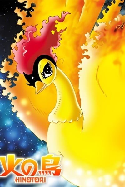 Phoenix