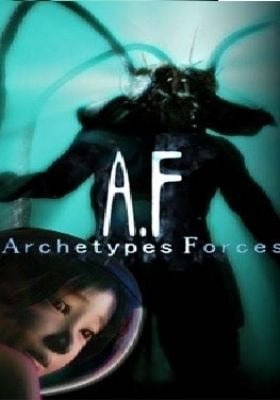 A.F