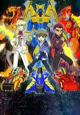 Oblivion Battery: Jump Festa 2020 Special