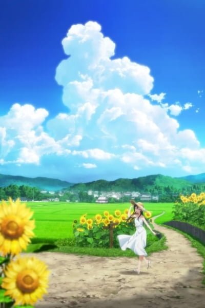 Tenkou-saki no Seiso Karen na Bishoujo ga, Mukashi Danshi to Omotte Issho ni Asonda Osananajimi Datta Ken