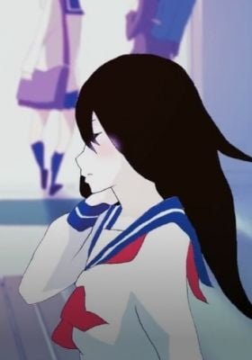 Hanako